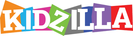 Kidzilla
