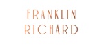 Franklin Richard