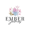 EMBER James 