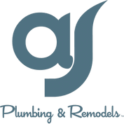 A and J Plumbing Rockwall 24-Hour Emergency Plumber