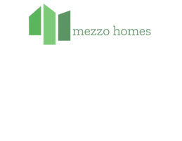 Mezzo Homes