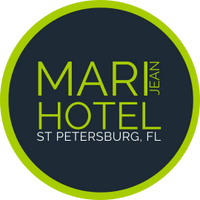 Mari Jean Hotel