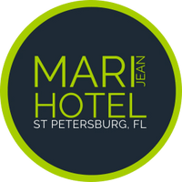 Mari Jean Gay Hotel