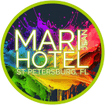 Mari Jean Hotel