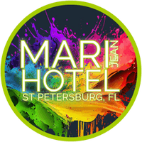 Mari Jean Hotel