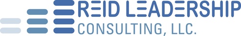 reidleadership.com