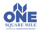 Preserving African Americans Historic Sites in College Park, GA