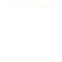 Handel Beauty