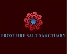 FrostFireSalt