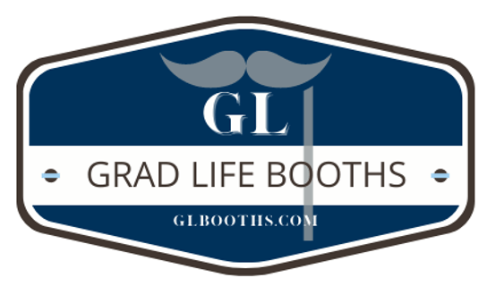 GL Booths