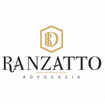 Ranzatto Advocacia