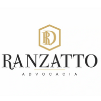 Ranzatto Advocacia