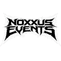Noxxus Events