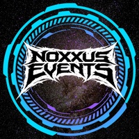 Noxxus Events