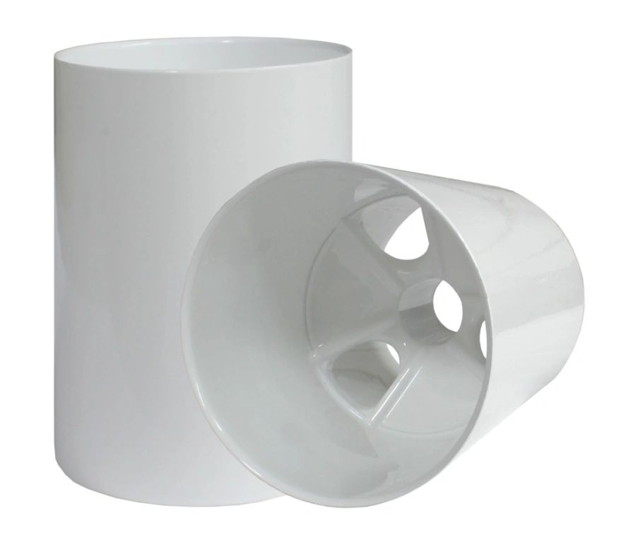 Buy Aluminum 6 Regulation Cup Online