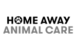 Home Away Animal Care