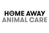 Home Away Animal Care