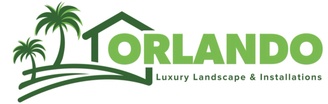 Orlando Luxury Landscaping & Installations