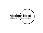 MODERN NEAT