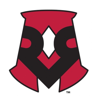 Redsea Athletics