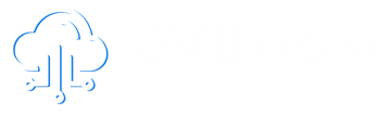 Welcome to dv8tion.org