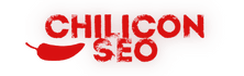 Chili Con SEO
