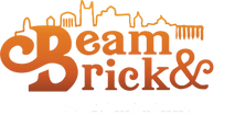 WSJ Beam and Brick