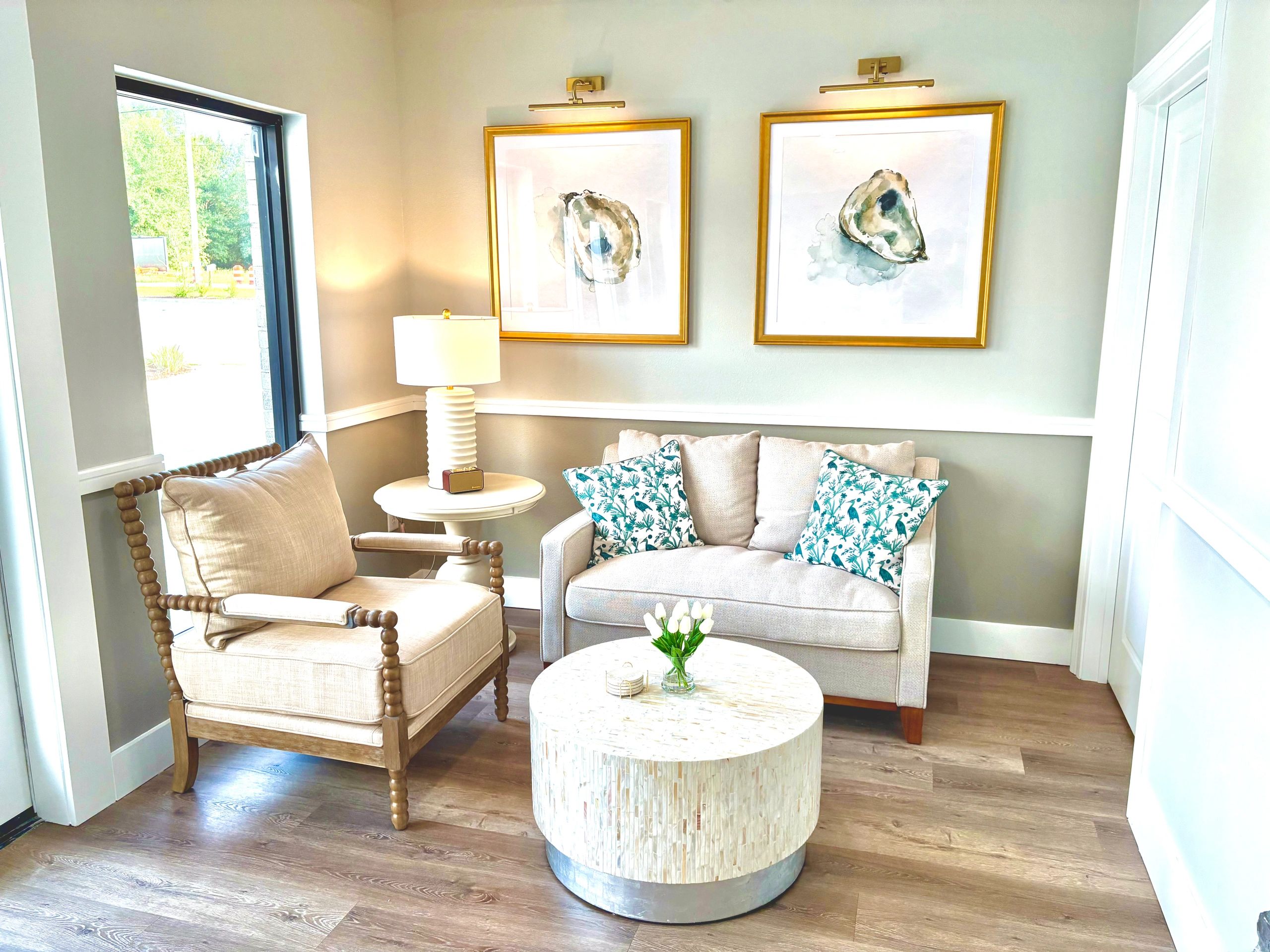 Warren's Family Dental: Your Trusted Dentist in MS — Dental clinic in Pass Christian, MS