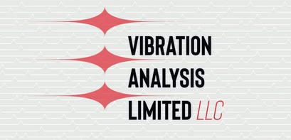 Vibration Analysis
Limited LLC