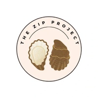 The Zip Project