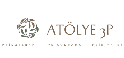 Atölye 3P