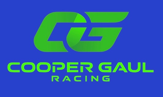 CGR Legend Car Racing