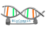 BioCompin