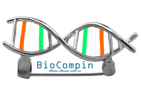 BioCompin