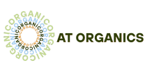 AT Organics
