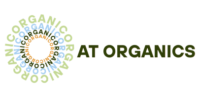 AT Organics