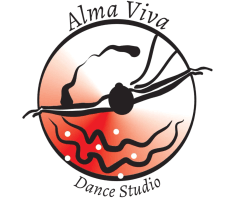 Alma Viva Dance Studio
