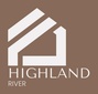 Highland River Properties