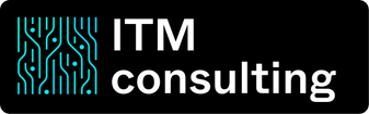 ITM Consulting