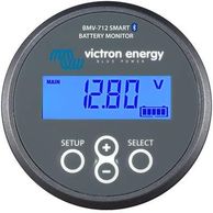 Victron BMV 712 Battery Monitor