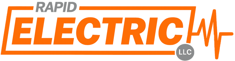 rapidelectricllc.com