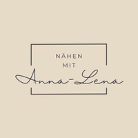 Nähen mit Anna-Lena