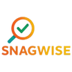 SnagWise 