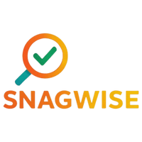 SnagWise 