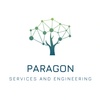 Paragon Services and Engineering