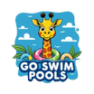 Go Swim Pools