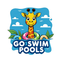 Go Swim Pools