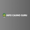 Info Casino Guru