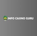 Info Casino Guru