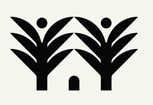Paradise Property Management